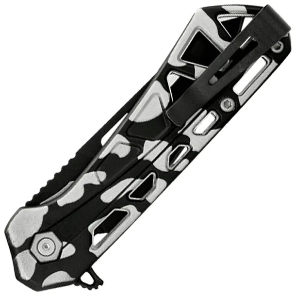 buck-trace-ops-camo-811cms-stan-opakowania-oryginalne