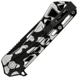 buck-trace-ops-camo-811cms-stan-opakowania-oryginalne