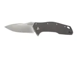 kershaw-eris-1881