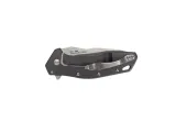 kershaw-eris-1881-stan-nowy