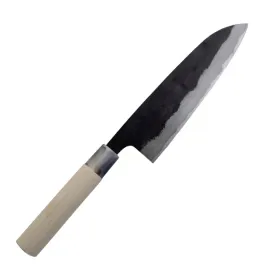 noz-haiku-ryoma-sakamoto-santoku-165-mm-rs02