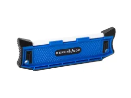 benchmade-guided-hone-tool-20-50080