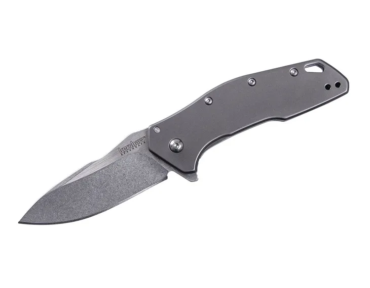 kershaw-eris-1881-marka-kershaw