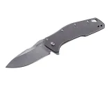 kershaw-eris-1881-marka-kershaw