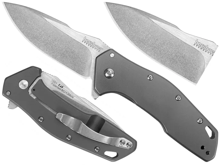 kershaw-eris-1881-waga-133-g