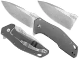 kershaw-eris-1881-waga-133-g