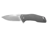 kershaw-eris-1881-stan-opakowania-oryginalne