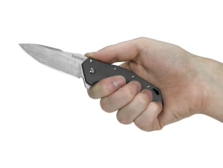 kershaw-eris-1881-kod-producenta-522-046