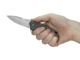 kershaw-eris-1881-kod-producenta-522-046