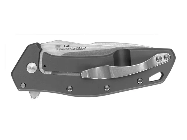 kershaw-eris-1881-model-522-046