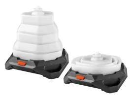 nebo-galileo-air-500-lumen-led-ltn-1008-g