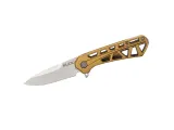 buck-mini-trace-bronze-814brs