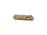 buck-mini-trace-bronze-814brs-stan-nowy