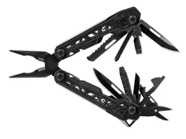 gerber-truss-multi-tool-black-30-001780
