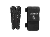 gerber-truss-multi-tool-black-30-001780-stan-nowy