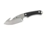 buck-alpha-hunter-select-guthook-gray-black-664gyg