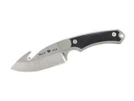 buck-alpha-hunter-select-guthook-gray-black-664gyg