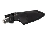 buck-alpha-hunter-select-guthook-gray-black-664gyg-stan-nowy