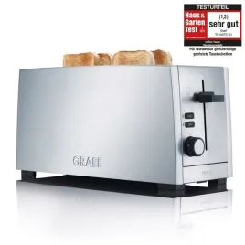 toster-elektryczny-graef-to-100-srebrny