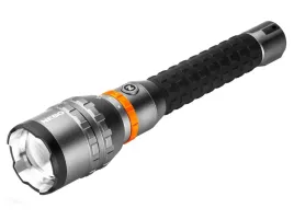 nebo-davinci-ricaricabile-12000-lumens-led-flt-1070-g