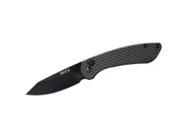 buck-mini-sovereign-steel-cf-743cfs