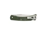 buck-folding-hunter-slim-edc-select-110ods2-od-green-stan-nowy