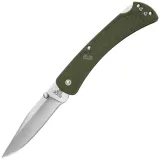 buck-folding-hunter-slim-edc-select-110ods2-od-green-marka-buck-knives