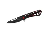 buck-mini-trace-ops-black-813bks