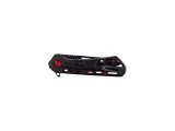 buck-mini-trace-ops-black-813bks-stan-nowy