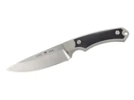 buck-alpha-guide-select-gray-black-663gys