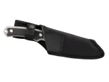 buck-alpha-guide-select-gray-black-663gys-stan-nowy