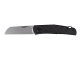 zero-tolerance-0230-anso-cf-cpm-20cv-sw