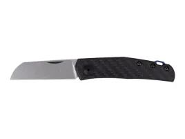 zero-tolerance-0230-anso-cf-cpm-20cv-sw