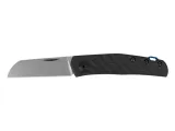 zero-tolerance-0230-anso-cf-cpm-20cv-sw-dlugosc-glowni-6-6-cm