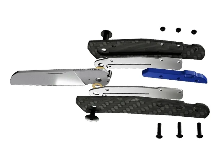 zero-tolerance-0230-anso-cf-cpm-20cv-sw-stan-opakowania-oryginalne