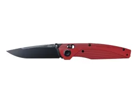 anv-knives-a100-bb-dlc-sleipner-grn-red-alock-anva100-021