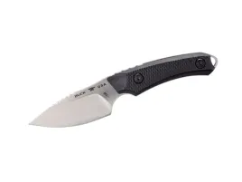 buck-alpha-scout-elite-black-g10-662bks-magnacut