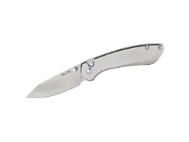 buck-mini-sovereign-steel-ss-743sss