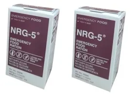 msi-gmbh-nrg-5-2x500-g-data-przydatnosci-02-2045