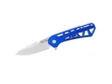 buck-mini-trace-blue-814bls