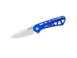 buck-mini-trace-blue-814bls