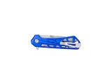 buck-mini-trace-blue-814bls-stan-nowy