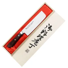 satake-unique-shirogami-noz-nakiri-17cm-w-drewnianym-pudelku