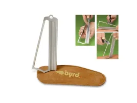 ostrzalka-spyderco-byrd-duckfoot-ostrzalka-diamentowa-by200