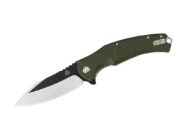 qsp-snipe-g-10-d2-qs121-b-green