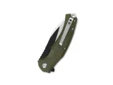 qsp-snipe-g-10-d2-qs121-b-green-stan-nowy
