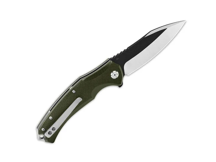 qsp-snipe-g-10-d2-qs121-b-green-marka-qsp-knife