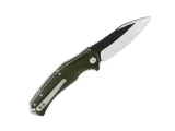 qsp-snipe-g-10-d2-qs121-b-green-marka-qsp-knife