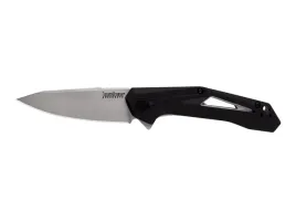 kershaw-airlock-1385