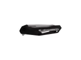kershaw-airlock-1385-stan-nowy